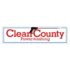 Clean County Powerwashing