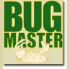 Bug Master