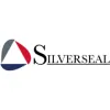 Silverseal