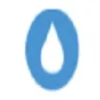 Water Damage Experts