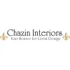 Chazin Interiors