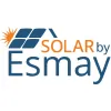Esmay Electric