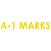 A-1 Mark's Appliance