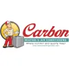 Crafton's Heating & Cooling