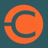 Catch Design Studio