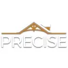 Precise Buildings