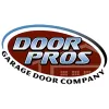 Door Pros