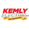 Kemly Electric