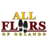 All Floors of Orlando