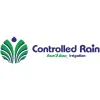 Controlled Rain