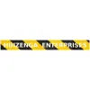 Huizenga Enterprises