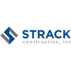 Strack Construction