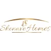 Shonave Homes