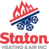 Staton Heating and Air