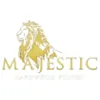 Majestic Hardwood Floors