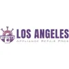 Los Angeles Appliance Repair Pros