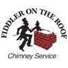 Fiddler On The Roof