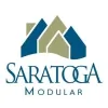 Saratoga Modular Homes