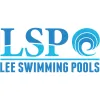 Palawan Pools