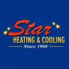 Star Heating & Cooling