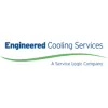 Engineered Cooling Services