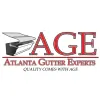 Atlanta Gutter Experts