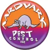 Aardvark Pest Control