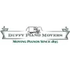 Duffy Piano Movers