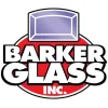 Barker Glass