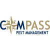 Compass Pest Management
