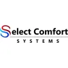 Select Comfort Systems