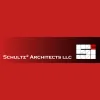 Schultz Squared Architects