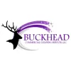 Buckhead Commercial Cleaning Services