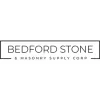 Bedford Stone & Masonry Supply