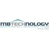 MBTechnology