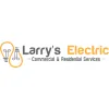 Larry's Electric