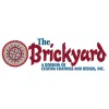 The Brickyard