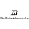 Mike Bricker & Associates