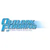 Outlook Flooring