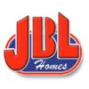 JBL Homes