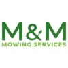 M & M Mowing