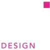 Dtj Design