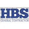 HBS