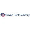 Jordan Roof
