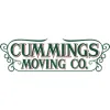 Cummings Moving