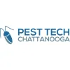 Pest Tech Chattanooga