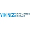 Viking Appliance Repair