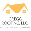 Gregg Roofing