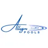Allegro Pools