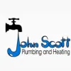 John Scott Plumbing